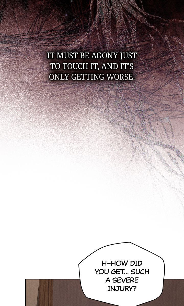 Under the Oak Tree Chapter 129 image 005